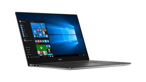 en-INTL-L-Dell-XPS-15-i5-8gb-256gb-QF9-00100-mnco