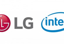 LG จับมือ Intel พัฒนาเทคโนโลยี 5G Telematics สำหรับรถยนต์แห่งอนาคต