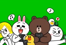 LINE เผยกลยุทธ์ทางธุรกิจในงาน LINE conference Tokyo 20