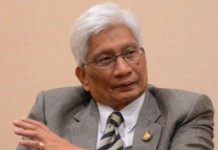 ‘สุวพันธุ์’มองกรธ.ทำหน้าที่แจงปชช.ได้ดีที่สุด