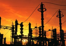 กฟผ. เผย อากาศร้อน 38 องศาฯ ยอดใช้ไฟฟ้าพีคสูง 3 วันติดต่อกัน