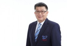 สมศ. ยกระดับการศึกษาไทย ร่วมมือไต้หวัน/ญี่ปุ่น ออกใบรับรองคุณภาพการศึกษาร่วมกัน