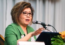 พาณิชย์ ยืนยัน สินค้าเพียงพอในช่วงสงกรานต์