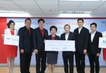 ไปรษณีย์ไทย ใช้ระบบไปรษณีย์ออนไลน์