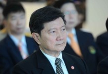 สธ.รณรงค์แรงงานต่างด้าวตรวจสุขภาพและประกันสุขภาพ