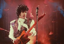 ปรินซ์ ศิลปินดังระดับตำนานชาวอเมริกัน เสียชีวิตด้วยวัย 57 ปี