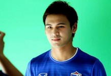 “แบ็ค” อาทิตย์ ดาวสว่าง ปัดพรากผู้เยาว์