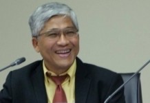 ประกันสังคมเร่งตรวจสอบ ผู้ประกันตนมาตรา 39 พ้นจากระบบประกันสังคมกว่า 3 แสนคน