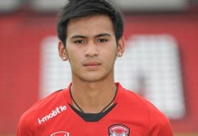 ‘จักรทิพย์’ขู่ปลดแบ็ค-อาทิตย์ ถ้าทำผิดจริง