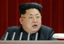 เกาหลีเหนือ จับ2 ผู้ต้องสงสัย ลอบสังหาร ‘คิม จอง อึน’ ผู้นำเกาหลีเหนือ