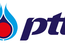 ปตท.ปรับเอ็นจีวี 10 สตางค์