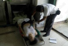 ผู้ช่วยนักบินชาวเกาหลีใต้ หัวใจวายเฉียบพลัน ขณะเตรียมบิน