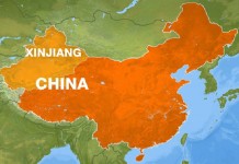 “เหมืองถ่านหิน” ในจีนถล่ม! เสียชีวิต 6 ศพ