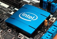 อินเทล ปลดพนักงาน 12,000 คน