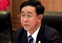 คมนาคม คาดสรุปสอบชั่วโมงนักบินบินนกแอร์ เม.ย.นี้