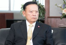 อาหาร-น้ำดอนเมืองปรับลดราคาลงแล้ว