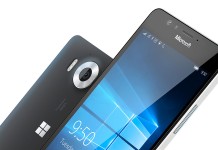 Microsoft เผยตัวเลขยอดขาย Lumia ลดลงไปถึง 73%