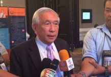 ศรีราชา เผยหลายฝ่ายไม่เห็นด้วยกับแนวคิด จบป.6 เกรดต่ำกว่า2.5 ต้องจ่ายค่าเทอม ม.1 เอง