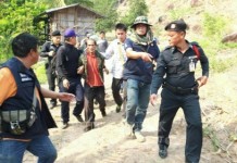 ฆาตรกรฆ่าน้องพริ้ง รับสารภาพแล้ว