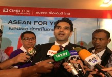 นักการเงินประเมินเศรษฐกิจไทยไตรมาส 2 ยังไม่ฟื้น