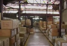 ยุติธรรม มอบหมาย ปปท.ตรวจสอบการจัดซื้อชุดนักเรียนเกินจำเป็น ของศธ.