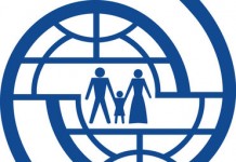 มีผู้อพยพเกือบ 6,000 คนเดินทางไปถึงอิตาลีแล้วตั้งแต่วันอังคารที่ผ่านมา