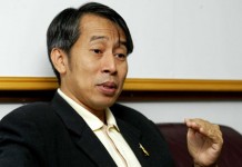 แนวโน้มค่าจ้าง ปวช-ปวส. สูงกว่าป.ตรี