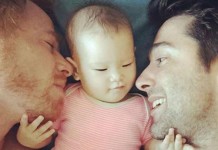 ศาลมีคำสั่งให้ น้องคาร์เมนเป็นบุตรคู่รักชายชาวอเมริกัน มีอำนาจปกครองฝ่ายเดียว