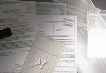 นายกฯไอร์แลนด์ลาออกแล้ว ส่วนเฉินหลง-เมสซี่ มีชื่อเอี่ยว ปานามาเปเปอร์