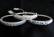 เปิดขายค้าโอท็อป บนเครื่องบิน ในสนามบิน