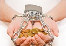 ธ.ออมสินไม่รับข้อเสนอรีไฟแนนซ์หนี้ครู