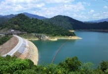 กรมชลฯเฝ้าระวังแล้ง พร้อมเตรียมรถน้ำไว้ช่วยเหลือประชาชน