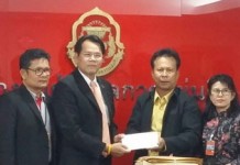 กลุ่มหนี้สินครู เสนอจัดตั้งกองทุนช่วยเหลือ ชี้รบ.แก้ไม่ตรงจุด