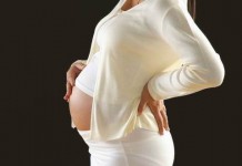 พ.ร.บ.ป้องกันแก้ปัญหาท้องในวัยรุ่นคลอดแล้ว แก้ปัญหาจัดสวัสดิการ-ฝึกอาชีพให้