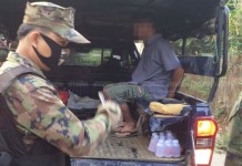 รวบตัวพ่อ ข่มขืนลูกสาวตั้งแต่ชั้นป.1 จนถึงชั้นม.1 แต่เจ้าตัวยังปฏิเสธ