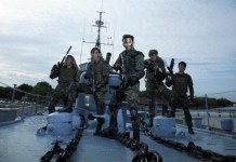 ซีรี่ส์ “เจ้าเวหา” คนพูดถึงแรงจัด “บิ๊กตู่” แนะติดตามซีรีส์เลือดไทยปลุกสำนึกรักแผ่นดิน