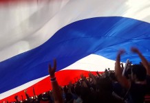 ส.ฟุตบอลแห่งประเทศไทยฯ รับสมัครสโมสรเข้าร่วมการแข่งขันฟุตบอล เอฟเอ คัพ 2016