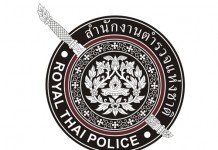 ชะลอการแต่งตั้งสารวัตร – รองผู้บังคับการ ออกไปไม่มีกำหนด