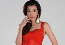 ช่อง 7 สี” ส่ง “ต่าย-ชัชฎาภรณ์, บิ๊ก-กฤษฎา” ลงพื้นที่แจกถังเก็บน้ำ