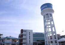 กปภ. ปลื้ม “คลินิกประปา ประชามีสุข” ประชาชนตอบรับเกินเป้า