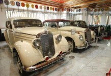 มีหลักฐานใหม่มัด “สมเด็จช่วง” ซื้อรถโบราณเอง