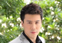 ”โดม ปกรณ์ ลัม” แถลงยกเลิกเทศกาลดนตรีสงกรานต์ เชียงใหม่ หลังถูกตั้งกระทู้ไม่เหมาะสม