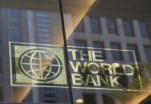 ธนาคารโลก คาดเศรษฐกิจไทยโต2.5%