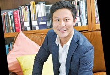 มีก้าให้ทุนเรียนต่ออเมริกาแบบไม่ต้องชำระคืน