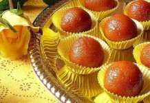 ชาวปากีสถานกินขนมหวานปนเปื้อน เสียชีวิตอย่างน้อย 23 ราย