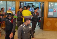 กาฬสินธุ์ตั้งกรรมการสอบผญบ.ฆ่าน้องสโนว์