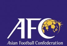AFC ร่วมประชุมกรรมการตัดสินไทย เกี่ยวกับโครงสร้างการทำงาน