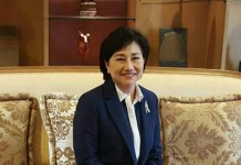 ไม้ยางพาราไทยเติบโตต่อเนื่องในตลาดจีน