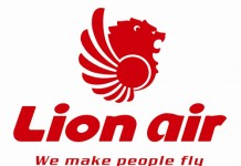 ไลอ้อนแอร์ เชียงราย-ดอนเมืองลงจอดฉุกเฉินสนามบินเชียงใหม่