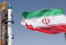 อิหร่านประกาศชัด โครงการนิวเคลียร์ครั้งใหม่ ใช้ป้องกันประเทศ ไม่ใช้ต่อรอง